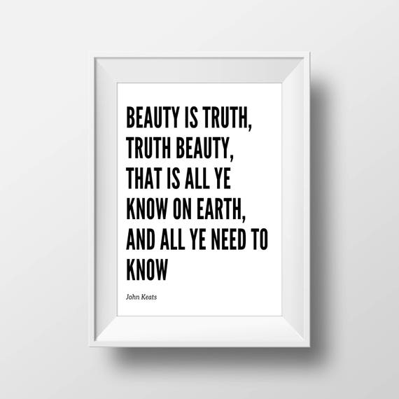 Cerpen 1000 Kata Membahagiakan Orang Lain Penggambar