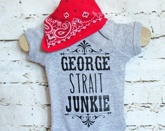 country baby boy clothes