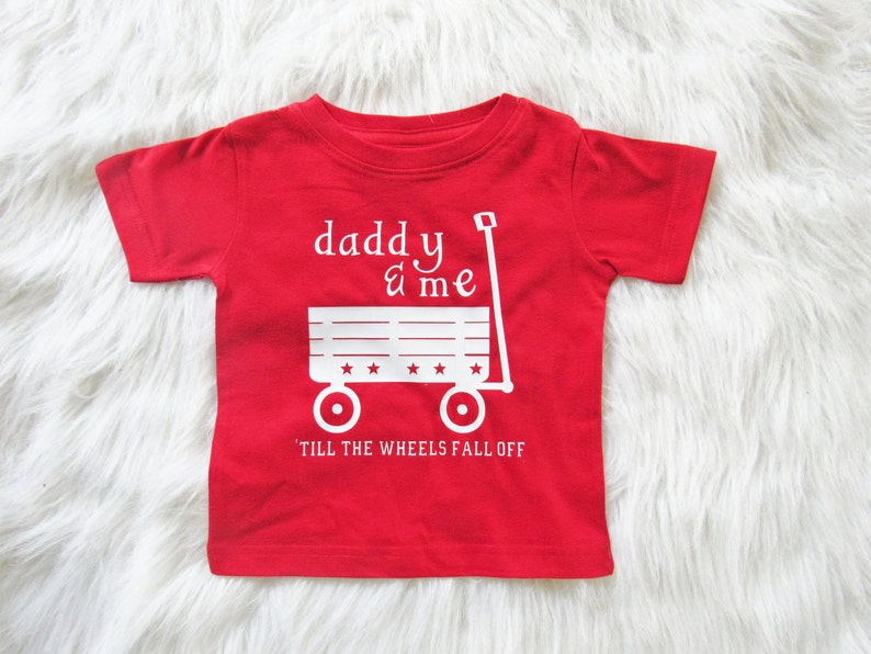 ctrl c ctrl v baby clothes
