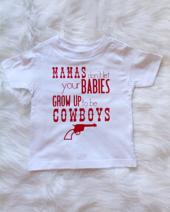 Cowboy Shirt Country Baby Cowboy Baby County Song Lyrics Etsy etsy