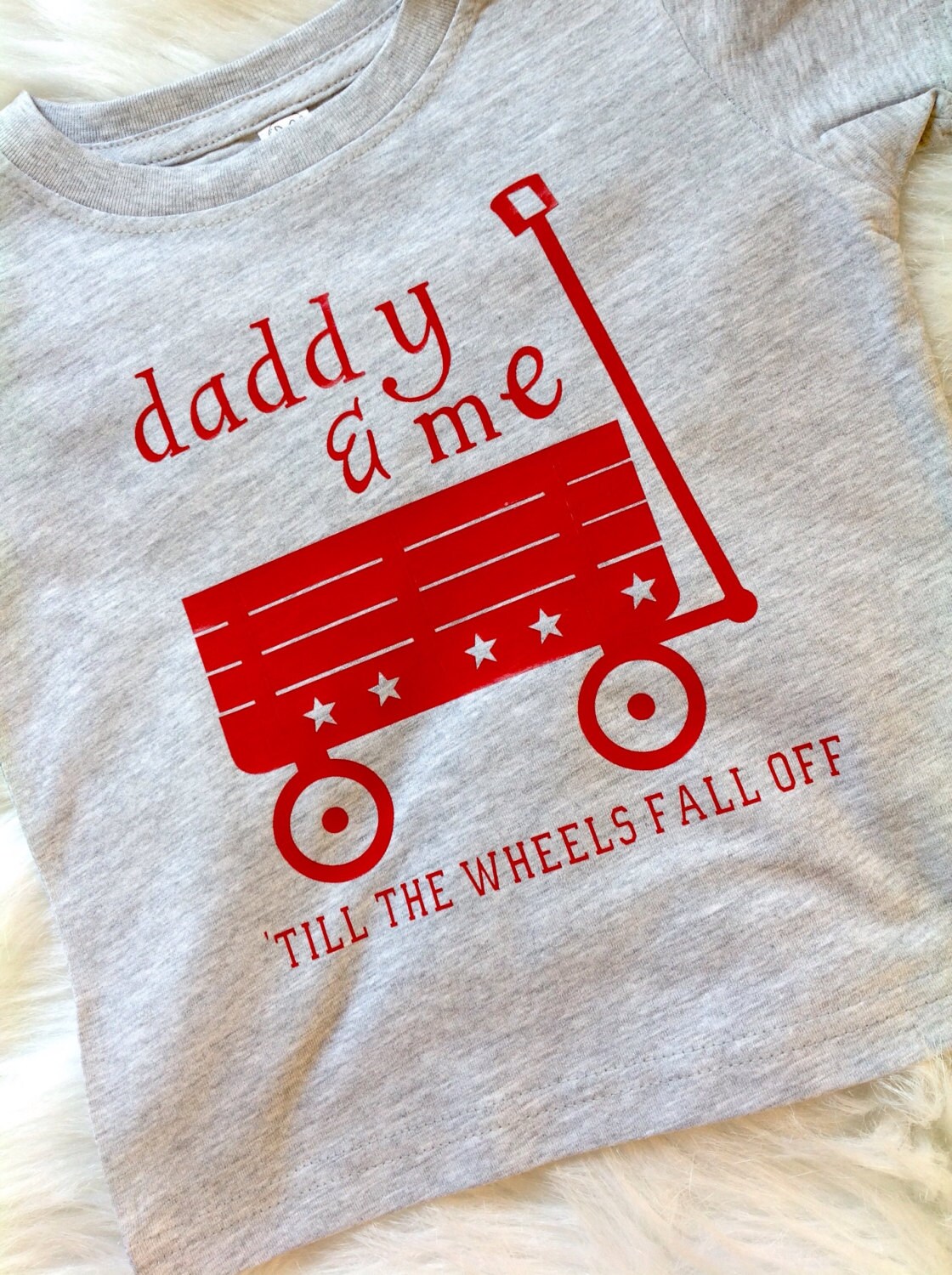 Gift for Dad/ Baby boy/ Toddler shirt/ daddy & me Etsy