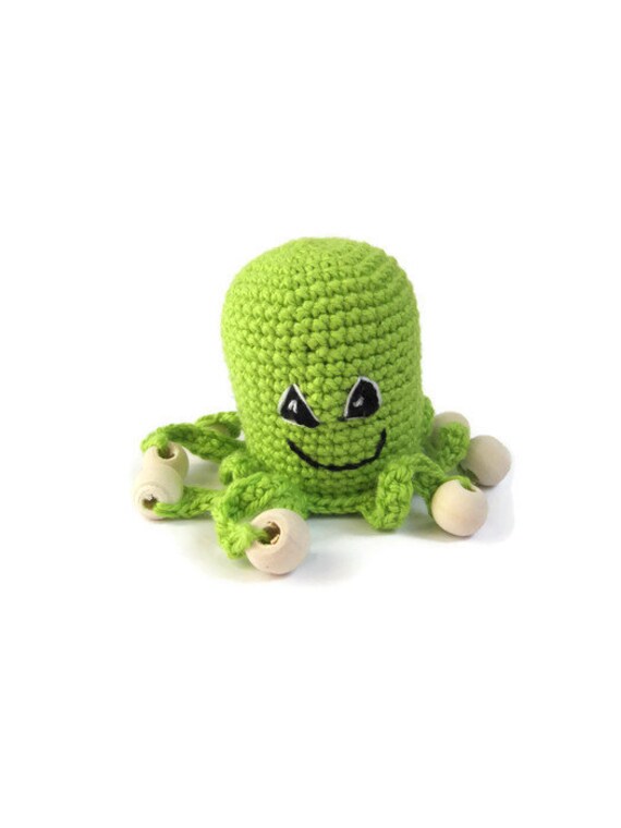 etsy childrens toys