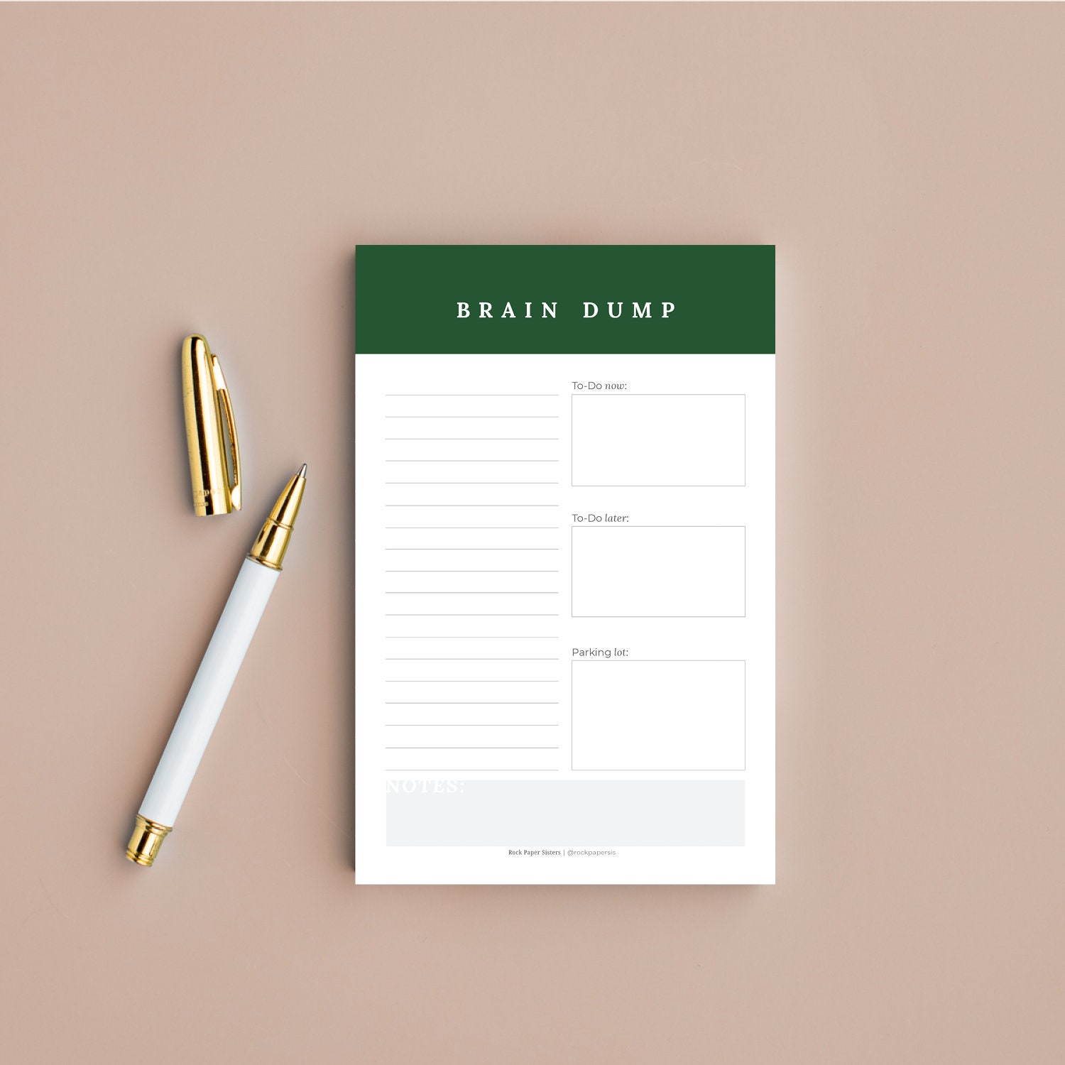 Dump Insert for sale compared to CraigsList Only 2 left at 70