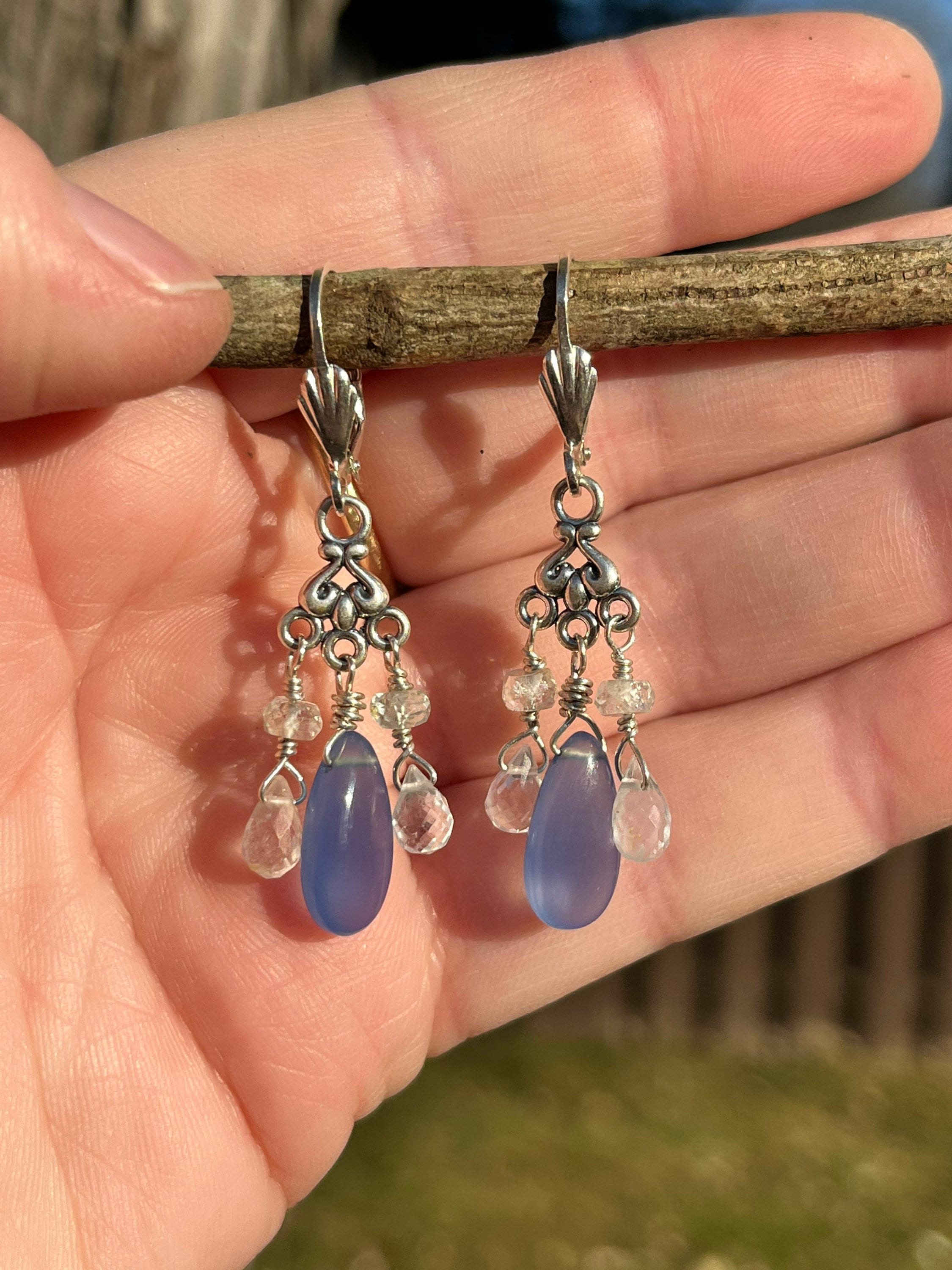 【はくとん( 'ω')ŧ‹\