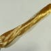 see more listings in the gold leaf thread section