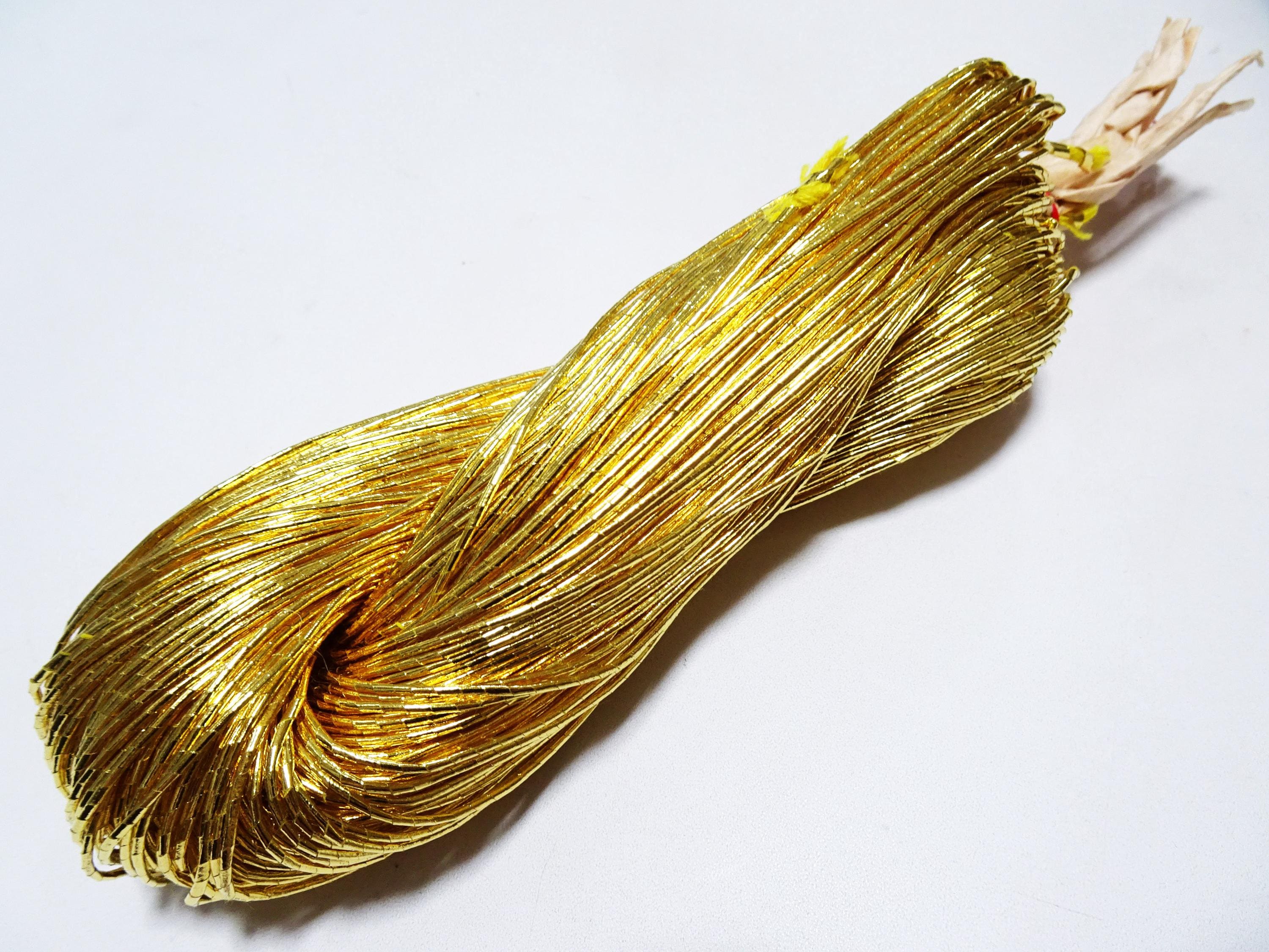 工芸品 24K Gold Plated il_fullxfull.8146489462_k486.jpg