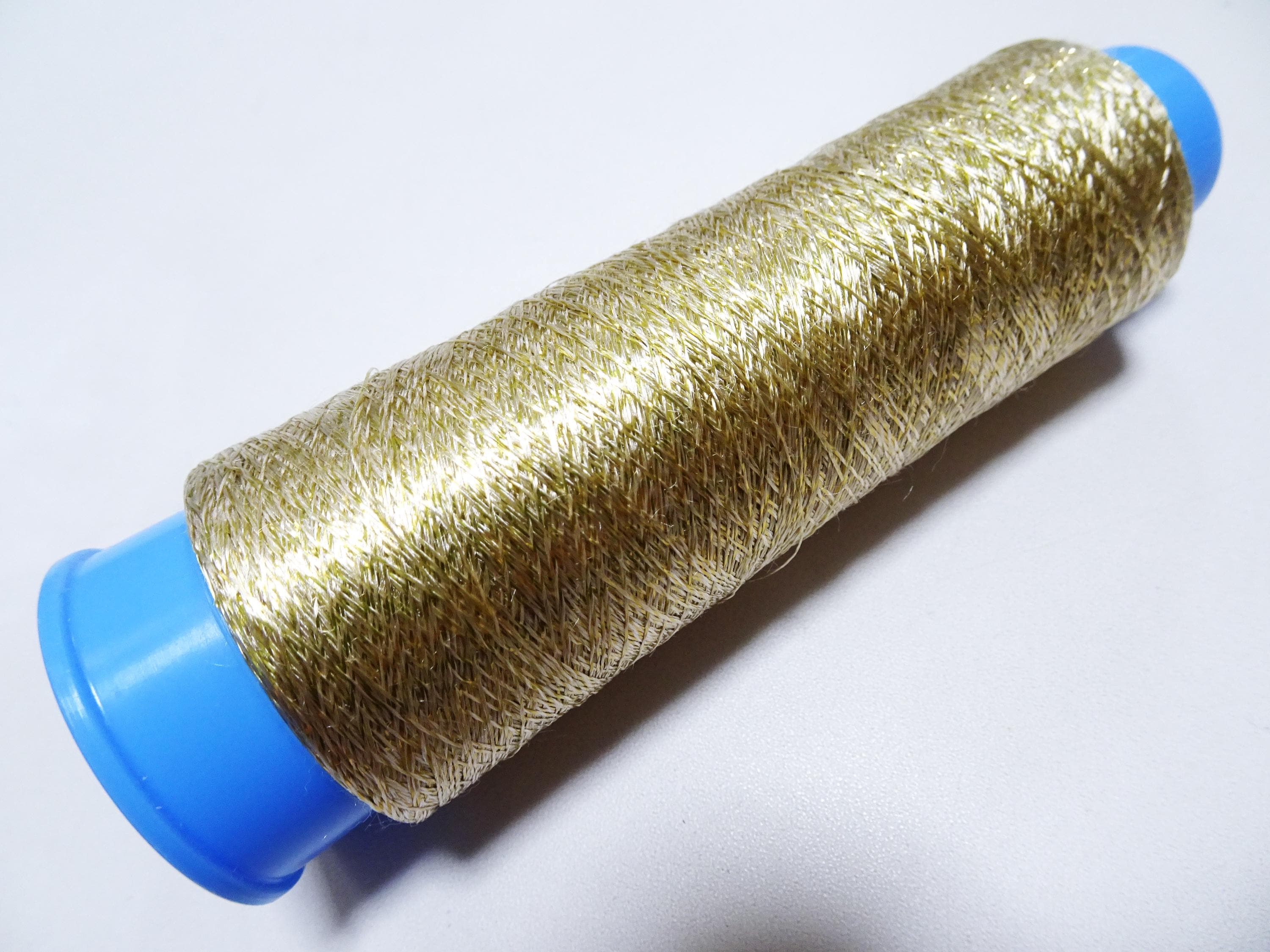 Dead Threads - Etsy