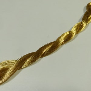 Quality BIt gold Thread Price in India - Buy Quality BIt gold