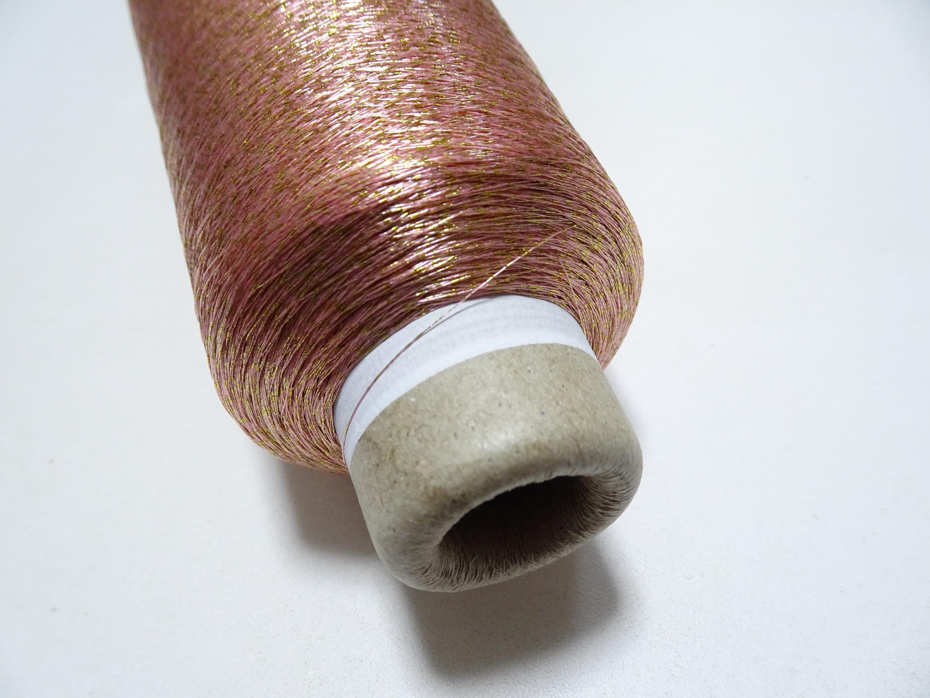 Limited23 Japanese Vintage Premium Thread Kinsunago P6
