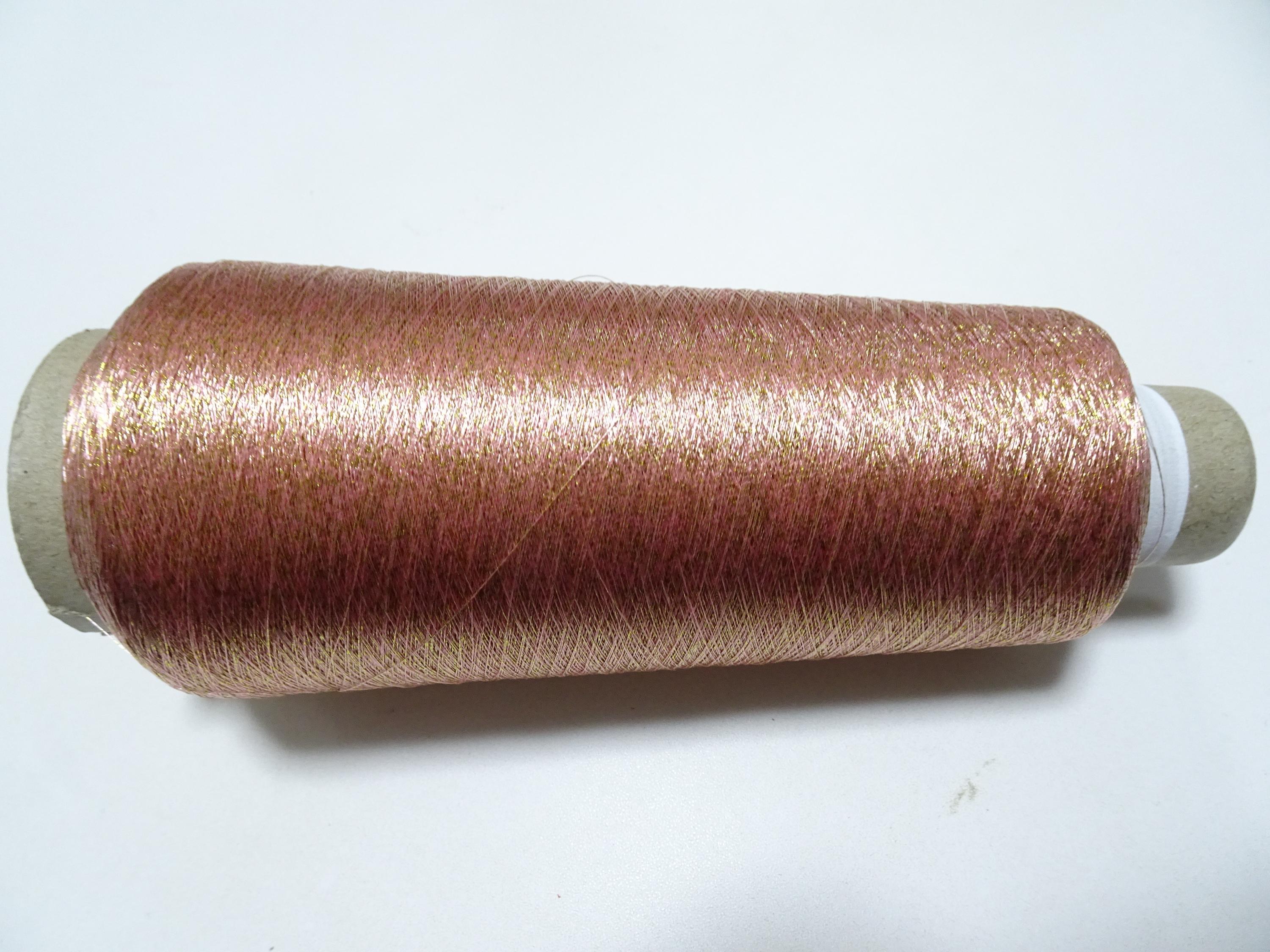 Limited23 Japanese Vintage Premium Thread Kinsunago P6