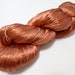 see more listings in the silk thread Thin type section