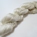 see more listings in the Special silk thread section