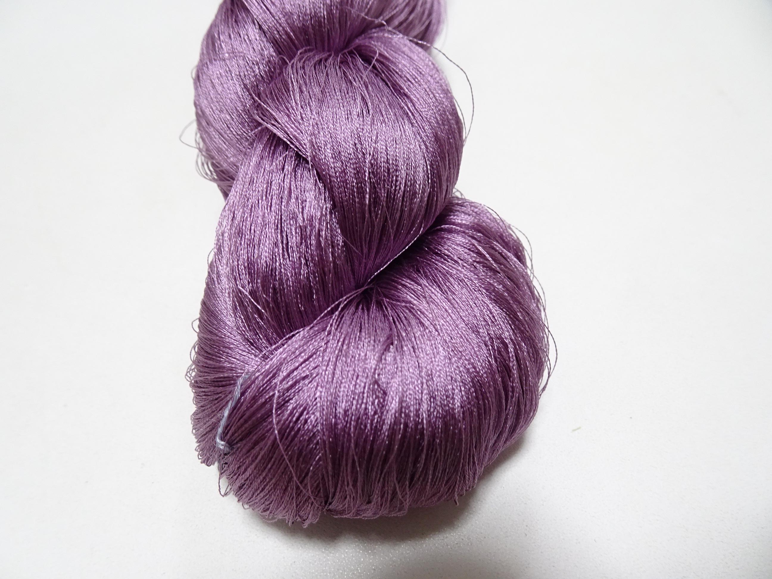 アンティークガーゼ　さゆり染め Japanese Vintage Silk Thread Embroidery 9681 - Etsy