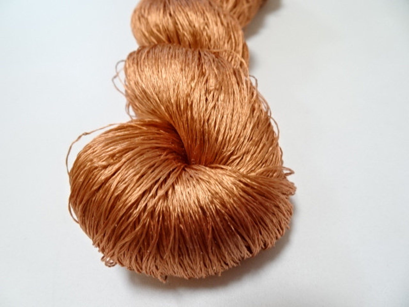 Japanese Vintage Silk Thread Embroidery 5749 Etsy Norway