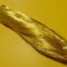 see more listings in the gold leaf thread section