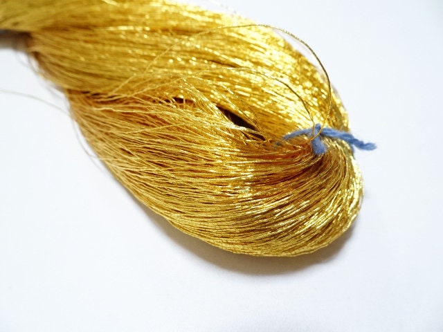 Super Special Price! Special Price! Japanese Vintage High Class