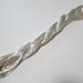 see more listings in the silver leaf thread section