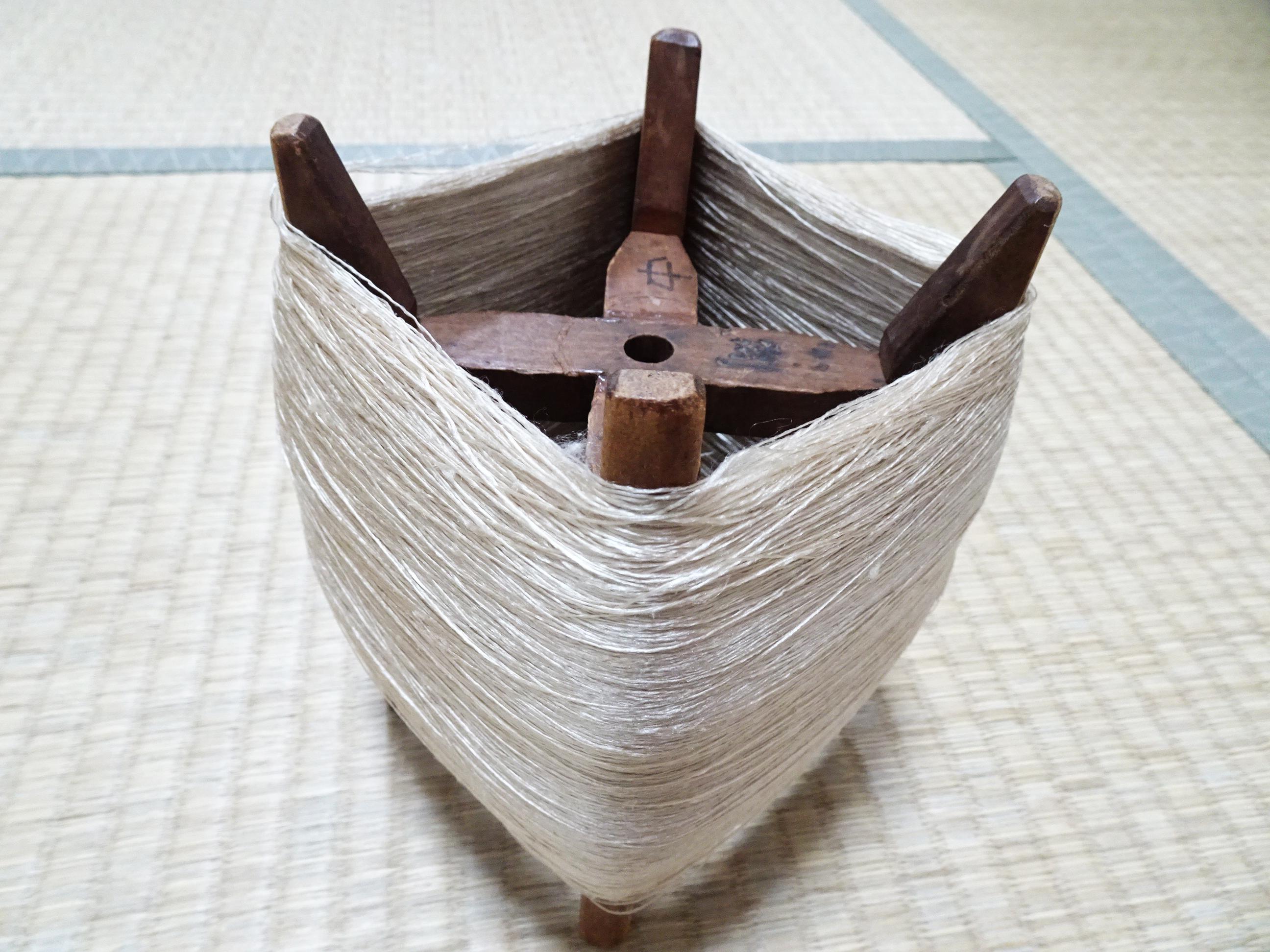 c*s様 金属製 帆船 工芸品 置物 帆船 ストライプ柄の帆布 マリン風 スタイル1 海賊船の模型