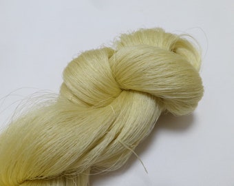 Japanese Vintage Silk Thread Embroidery 3348 - Etsy