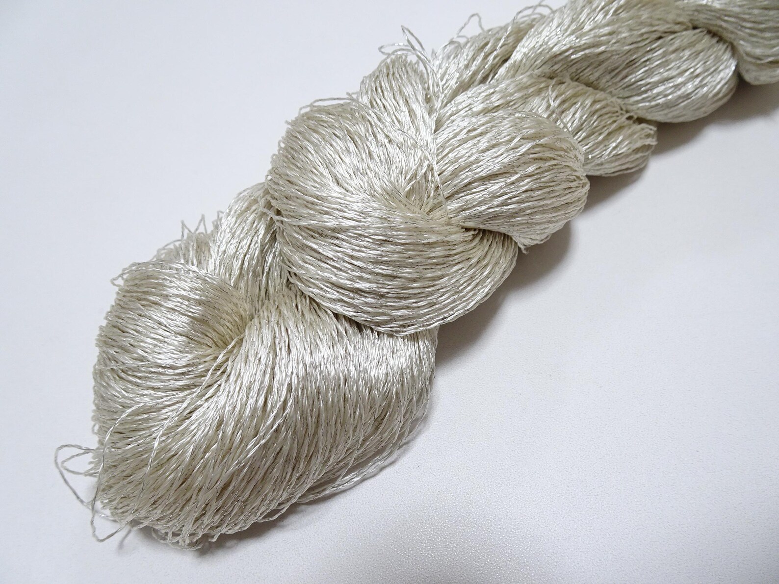 Japanese Vintage High Class Rare Silk Thread Mixture of Gold Embroidery ...