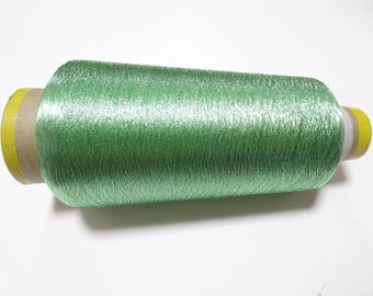 中国清時代　古粉彩シャム銀蓋物 サイズ直径10cm 中国清時代 古粉彩シャム銀蓋物 サイズ直径10cm