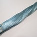 see more listings in the silver leaf thread color section