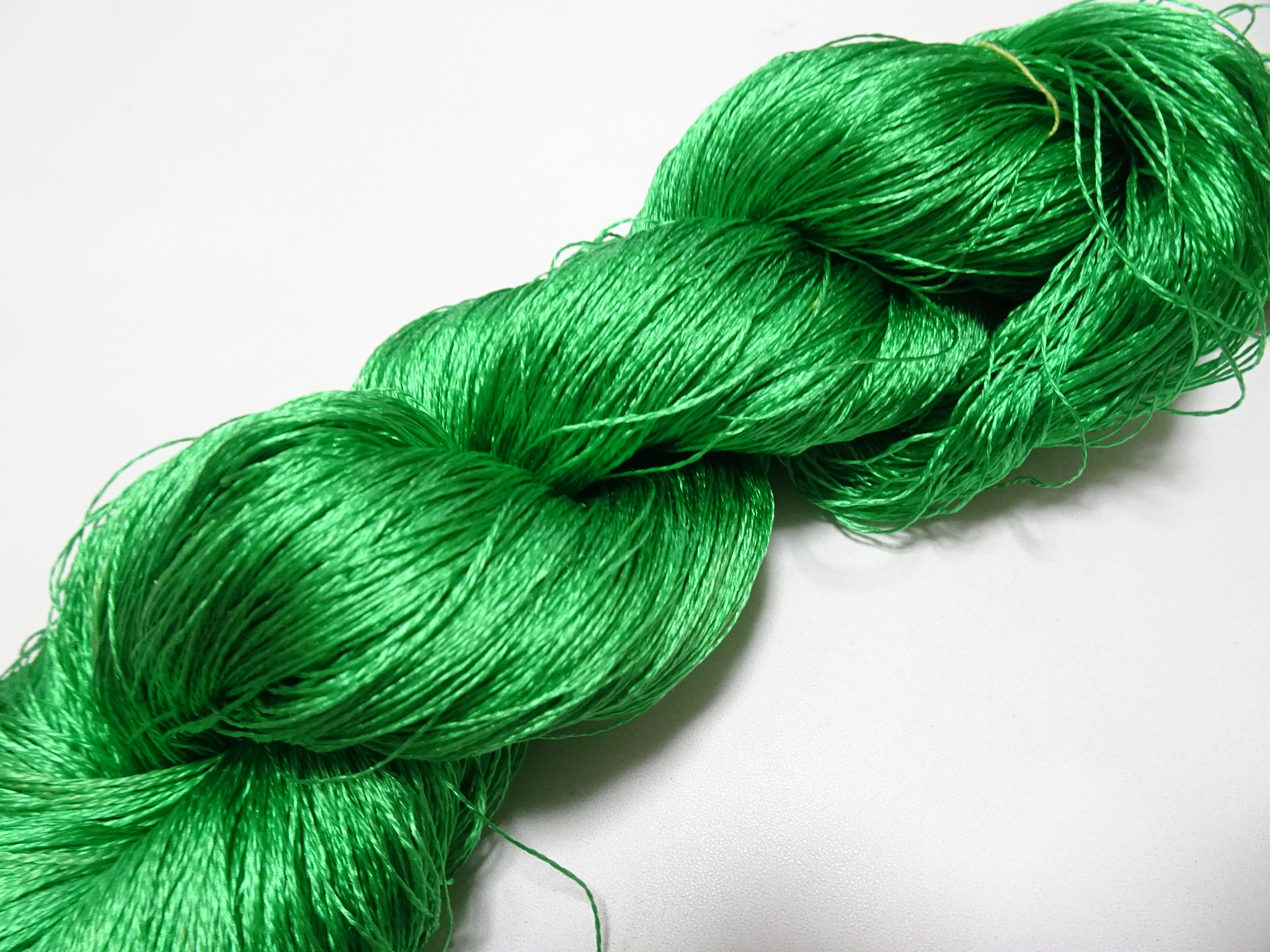 シルク織絵 Japanese Vintage Silk Thread Embroidery 9921 - Etsy