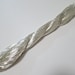 see more listings in the silver leaf thread section