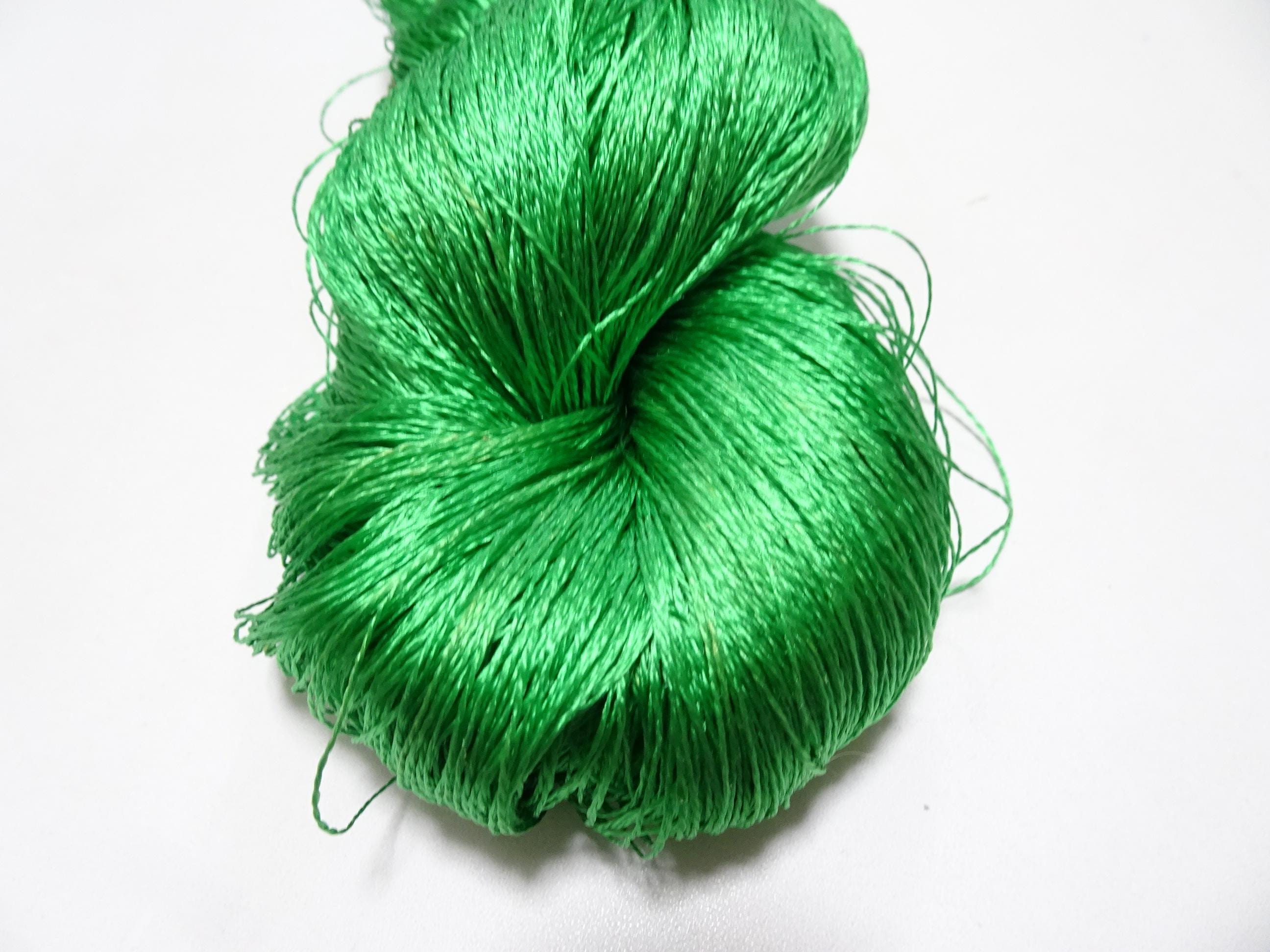 Japanese Vintage Silk Thread Embroidery 9921 - Etsy