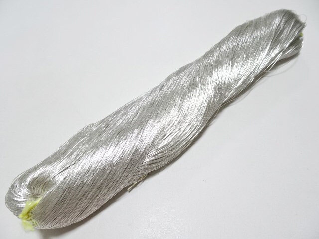 Shishi　着生版　陶板2枚 AT3-726_01.jpg