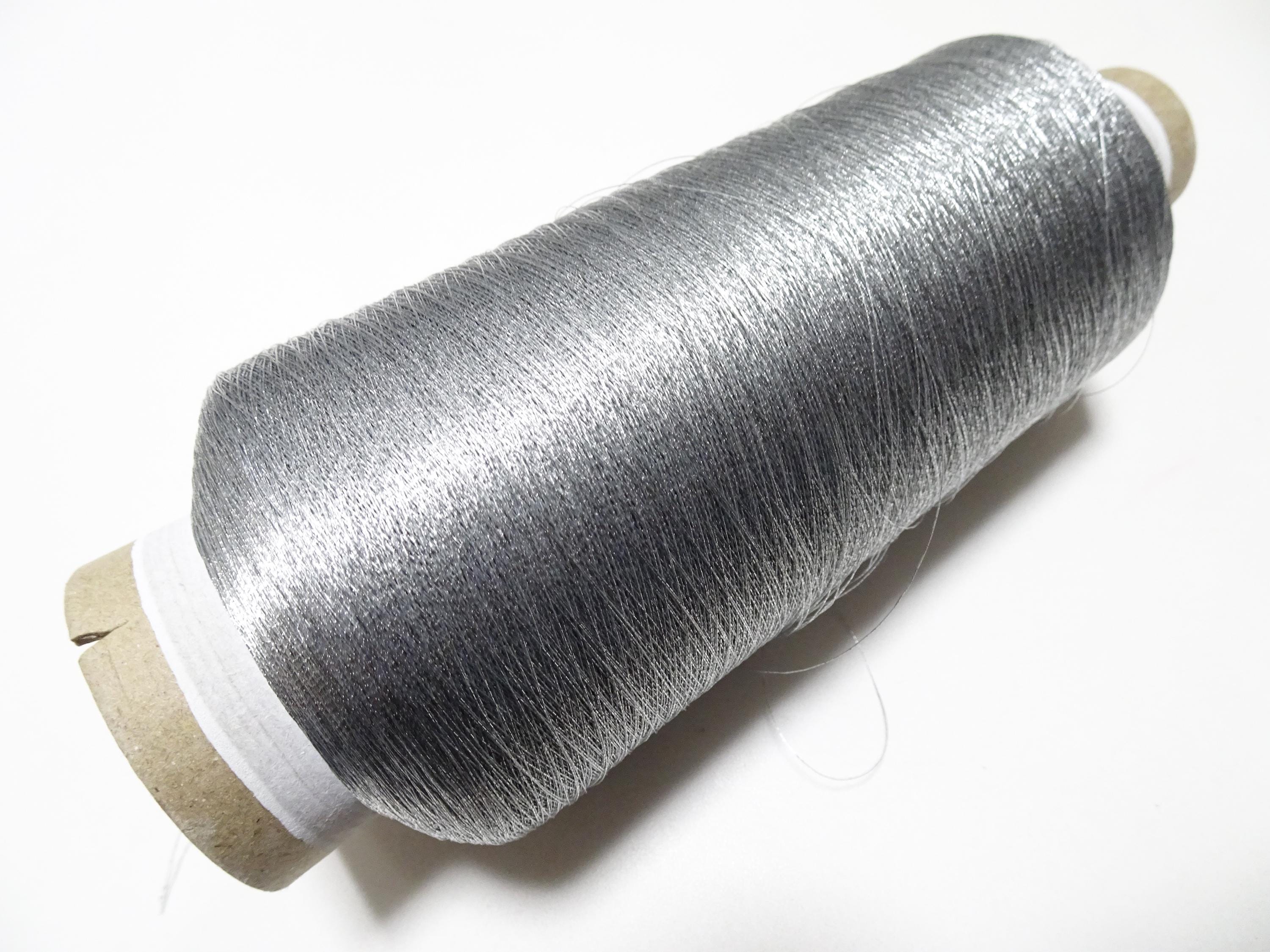 アンティークレース  MADE IN JAPAN  ミヤコ アンティークレース MADE IN JAPAN ミヤコ