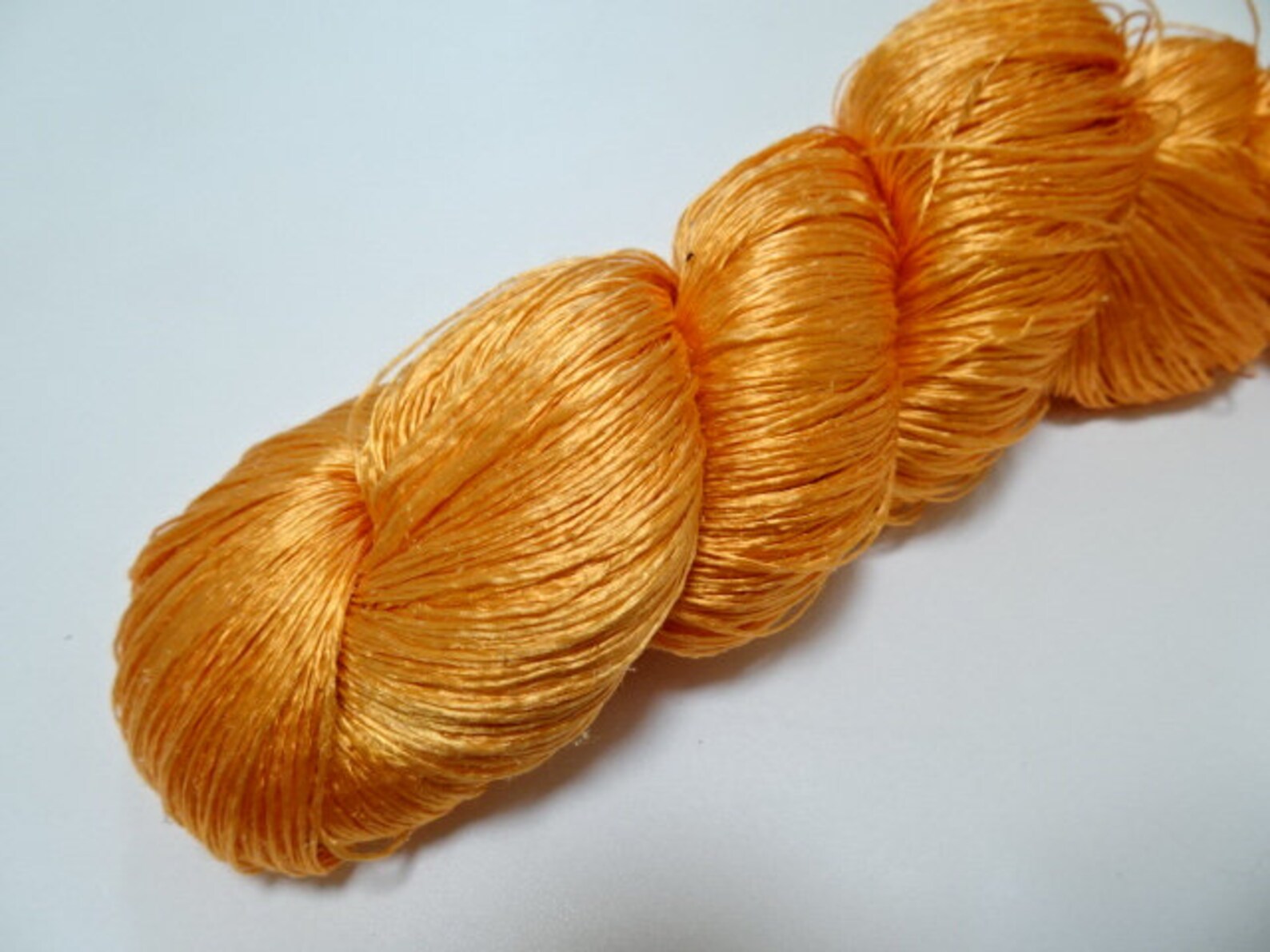 Japanese Vintage Silk Thread Embroidery 5385 Etsy