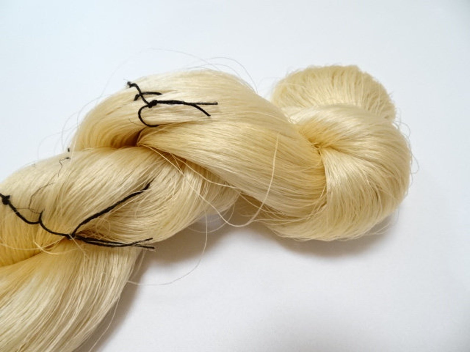 Japanese vintage silk thread embroidery 5844 Etsy