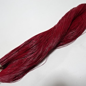 500 M 7022 0.45 mm