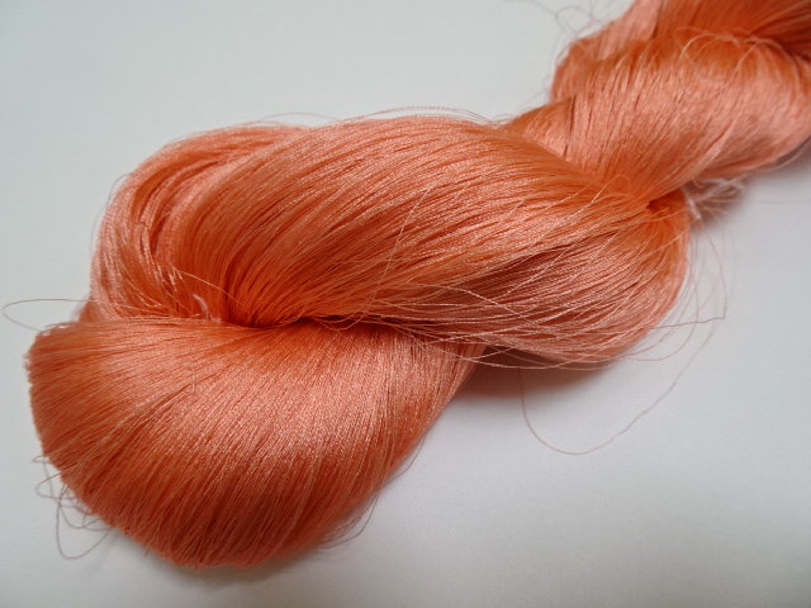 Japanese Vintage Silk Thread Embroidery 5289 Etsy