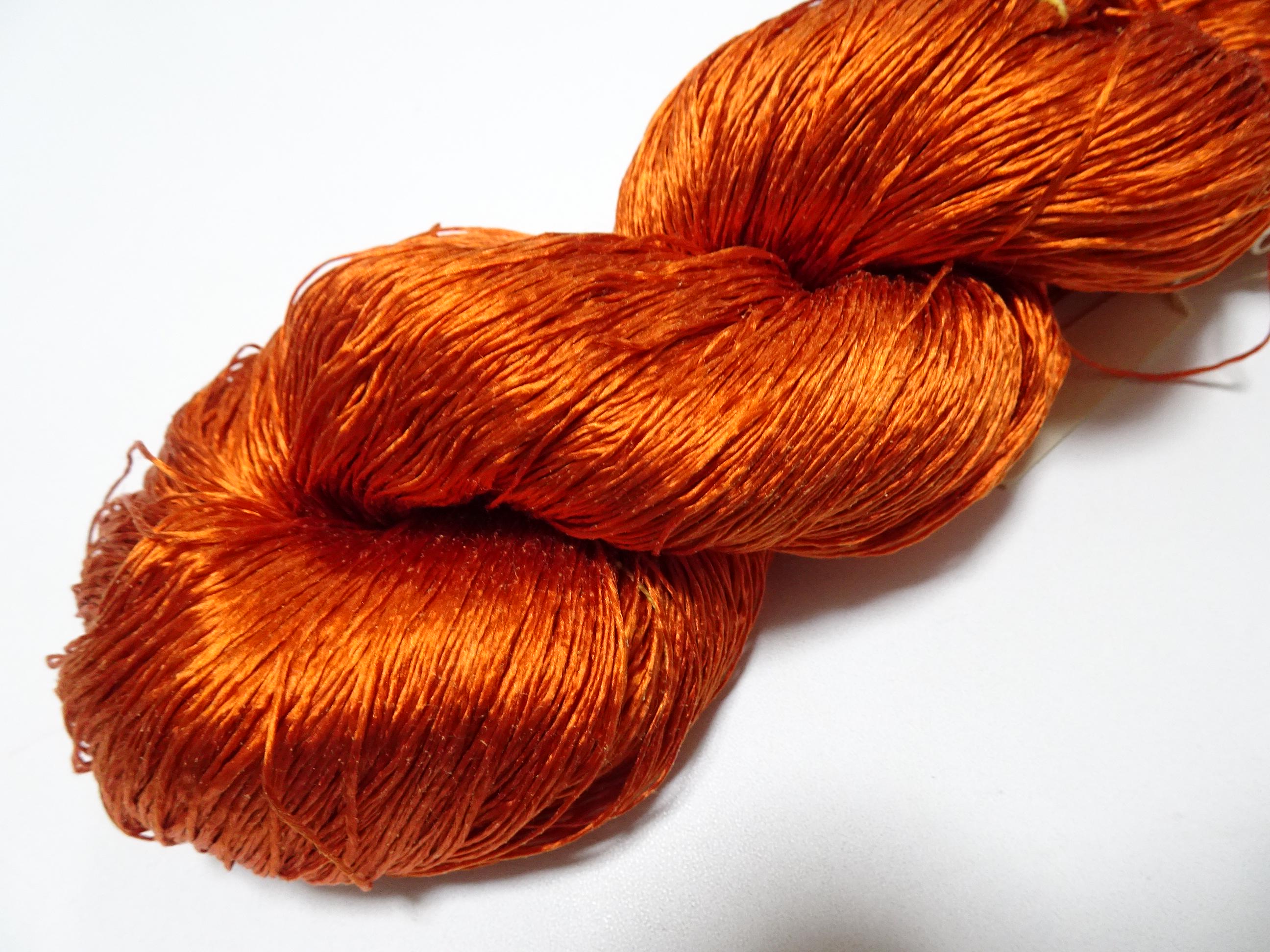 R'　再作成ft36/f105/f107/f109/NO.959/1045 Truck Forged FTF510 rims | Fittipaldi Off Road Wheels