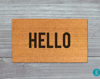 Hello Doormat, Hello Door Mat, Hello Welcome Mat, Hello, Hi Doormat, Hi Door Mat, Hi Welcome Mat, Hello Mat, Hi Mat, Welcome Mat, Doormat