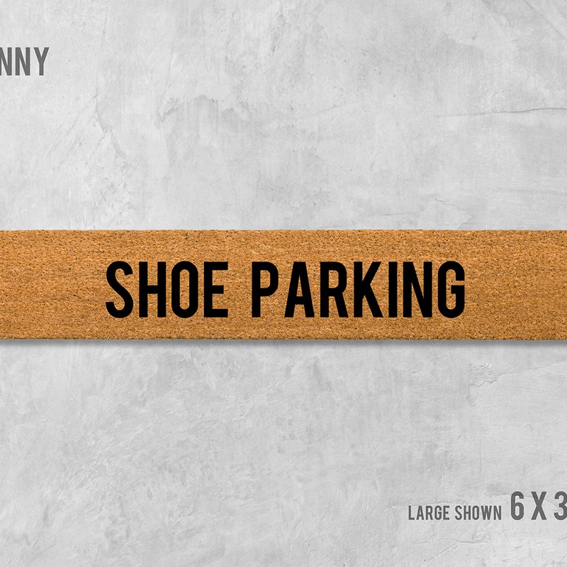 Parking Good Fly - Etsy Canada