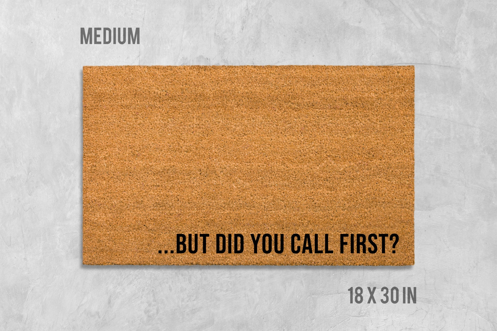 Cursed welcome. Коврики придверные велком. Придверный коврик hello welcome. Шарики надписи hello. Hello sunshine.