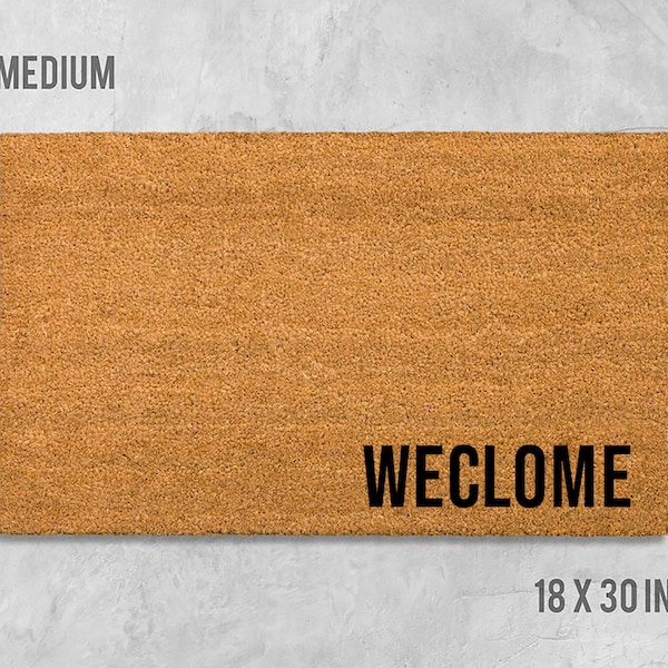 Door Mat Still Game Etsy