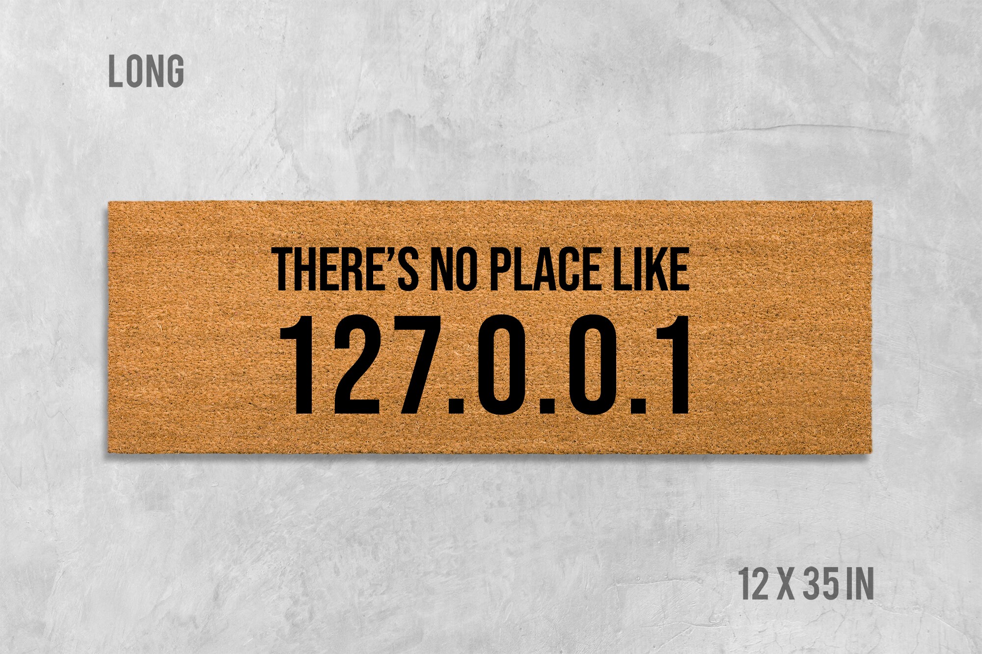 その他 Emptyyy il_fullxfull.2218562695_ewnb.jpg