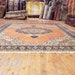 see more listings in the OVERSIZE HANDMADE RUG section