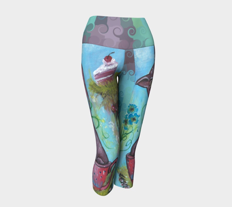 Gourmandise Women S Clothing Clothing Valresa Com