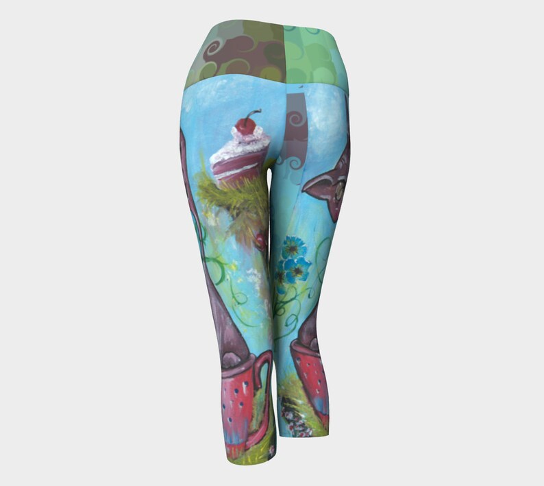 Gourmandise Women S Clothing Clothing Valresa Com
