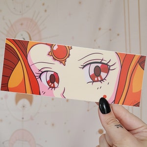 Amidala eyes