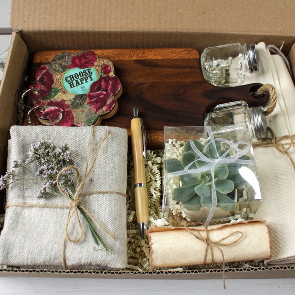 Kitchen Gift - 60+ Gift Ideas for 2024