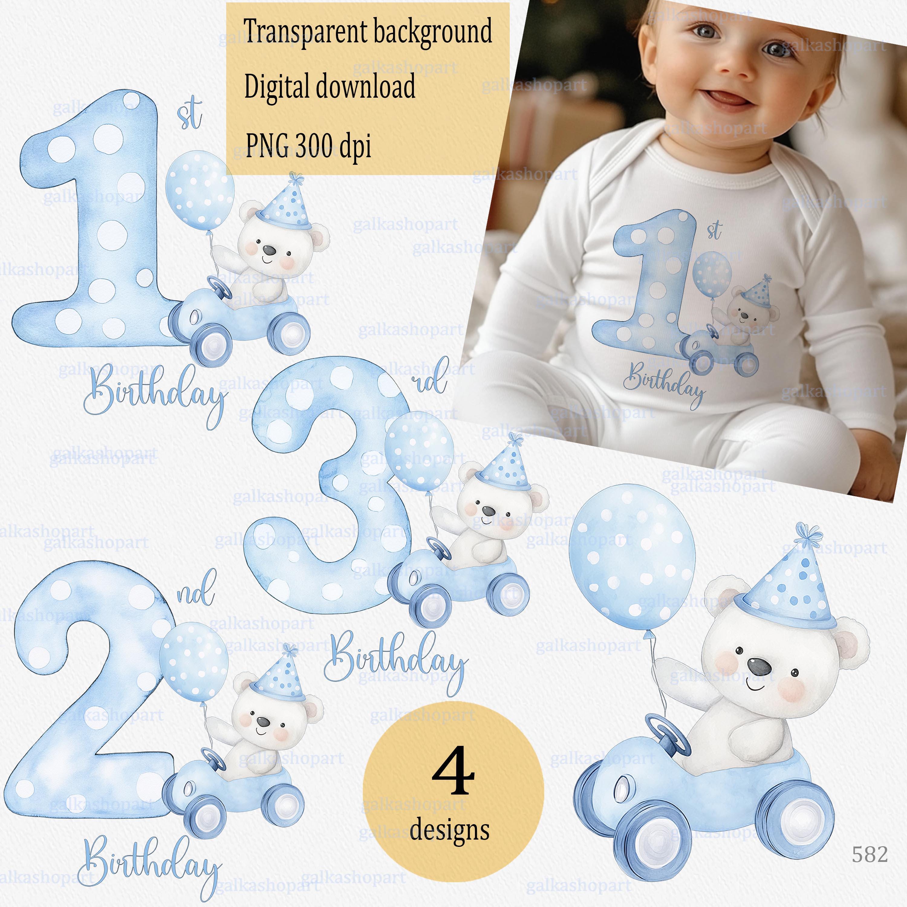 Biglietto Di Auguri Per Il 18&deg; Compleanno Della Figlia, Biglietto