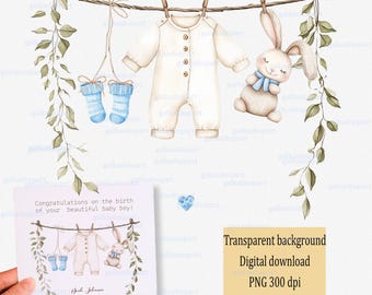 Benvenuto Al Mondo - Libro In Cartone Per Neonato Con Messaggio Personalizzabile - Regalo Di Nascita Premiato - 2