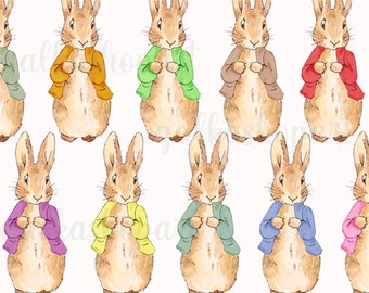 Christmas Blank Pages With Frames for Junk Journal Printable - Etsy