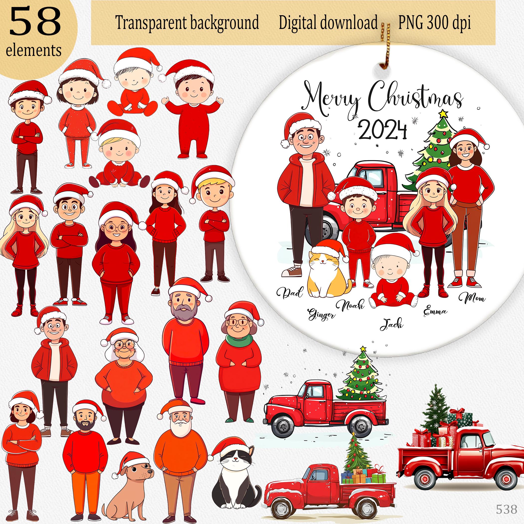 Biglietto di Natale per mamma e papà – Biglietto di Natale per mamma e papà – Biglietto di Natale per mamma e papà con auguri di Natale
